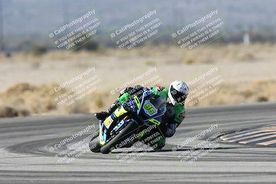 media/Dec-06-2025-CVMA (Sat) [[4a896cc04c]]/Race 2-Formula Open-Formula Open Cup/